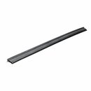 LUTH Premium Profi Parts Türdichtung unten...