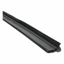 LUTH Premium Profi Parts Türdichtung unten kompatibel mit Smeg 754131501 für Geschirrspüler