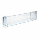 Türfach unten Smeg 760392031 für Kühlschrank