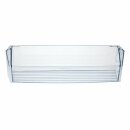 Türfach unten Smeg 760392031 für Kühlschrank