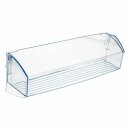 LUTH Premium Profi Parts Türfach unten kompatibel...