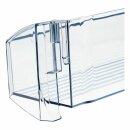 LUTH Premium Profi Parts Türfach unten kompatibel mit Smeg 760392031 für Kühlschrank