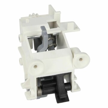 Türverriegelung Smeg 697690142 für Geschirrspüler