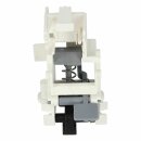 LUTH Premium Profi Parts Türverriegelung kompatibel mit Smeg 697690142 für Geschirrspüler
