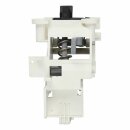 LUTH Premium Profi Parts Türverriegelung kompatibel mit Smeg 697690142 für Geschirrspüler