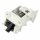 LUTH Premium Profi Parts Türverriegelung kompatibel mit Smeg 697690142 für Geschirrspüler