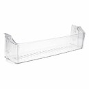 Türfach Flaschenablage Smeg 760391845 für...