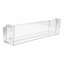 Türfach Flaschenablage Smeg 760391845 für Kühlschrank
