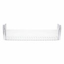 Türfach Flaschenablage Smeg 760391845 für Kühlschrank