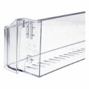 Türfach Flaschenablage Smeg 760391845 für Kühlschrank