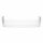 Türfach Flaschenablage Smeg 760391845 für Kühlschrank