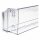 Türfach Flaschenablage Smeg 760391845 für Kühlschrank