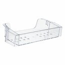 Türfach unten Smeg 760391978 298X59mm für...