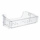 LUTH Premium Profi Parts Türfach unten kompatibel...