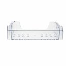 LUTH Premium Profi Parts Türfach unten kompatibel mit Smeg 760391978 298X59mm für KühLGefrierkombination Sidebyside