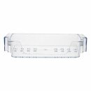 LUTH Premium Profi Parts Türfach unten kompatibel mit Smeg 760391978 298X59mm für KühLGefrierkombination Sidebyside