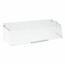 Deckel für Türfach oben Smeg 762173029 in...