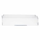 LUTH Premium Profi Parts Deckel für Türfach oben kompatibel mit Smeg 762173029 in KühLGefrierkombination