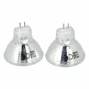 Halogenlampe Set Gu4 20W 12V Smeg 824610768 für...