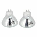 LUTH Premium Profi Parts Halogenlampe Set Gu4 20W 12V...