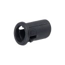 LUTH Premium Profi Parts Befestigungsbuchse für Möbel kompatibel mit Smeg 760570401 an Backofen