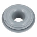 Buchse für Sprüharm unten Smeg 760570527 in...