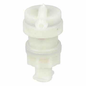 Tropfschutzventil Smeg 699130687 für Kaffeemaschine