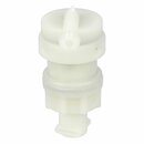 LUTH Premium Profi Parts Tropfschutzventil kompatibel mit...