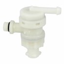 LUTH Premium Profi Parts Tropfschutzventil kompatibel mit...