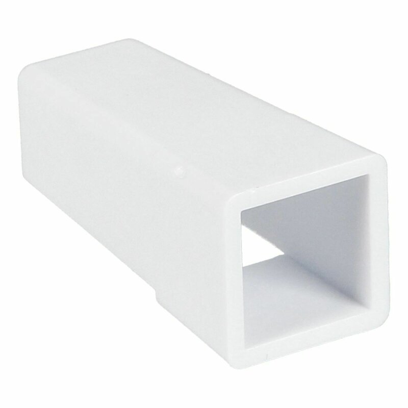 Abstandshalter für Verflüssiger Smeg 762810761 an Kühlschrank, 9,95 €