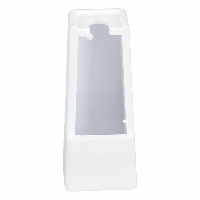 Abstandshalter für Verflüssiger Smeg 762810761 an Kühlschrank, 9,95 €