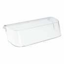 Deckel für Türfach oben Smeg 762171353 in...