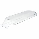 LUTH Premium Profi Parts Deckel für Türfach...