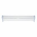 LUTH Premium Profi Parts Deckel für Türfach oben kompatibel mit Smeg 762171353 in Kühlschrank