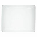 Glasbackschale Smeg 770370629 für Backofen