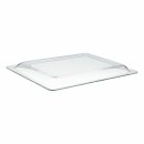 Glasbackschale Smeg 770370629 für Backofen
