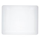 Glasbackschale Smeg 770370629 für Backofen