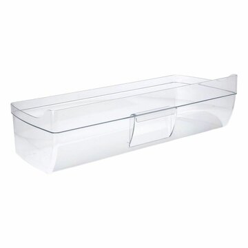 Gemüseschublade Smeg 761170224 für Kühlschrank