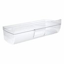 Gemüseschublade Smeg 761170224 für...