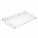 Gefrierfachklappe oben Smeg 76613B248 für Gefrierschrank