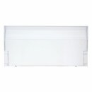 LUTH Premium Profi Parts Gefrierfachklappe oben...
