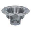 Grobsieb Smeg 763410830 für Gewerbe Geschirrspüler