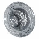 Grobsieb Smeg 763410830 für Gewerbe Geschirrspüler