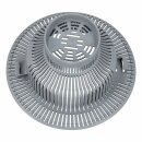 LUTH Premium Profi Parts Grobsieb kompatibel mit Smeg 763410830 für Gewerbe Geschirrspüler