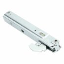 LUTH Premium Profi Parts Türscharnier links / rechts...