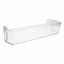 Türfach Butterablage Smeg 760392176 für...