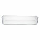 Türfach Butterablage Smeg 760392176 für Kühlschrank