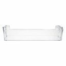 LUTH Premium Profi Parts Türfach Butterablage kompatibel mit Smeg 760392176 für Kühlschrank
