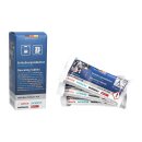 3x Bosch Siemens Entkalkungstabletten Entkalker Tassimo Gaggenau 00311864 311864