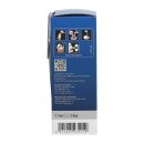 3x Bosch Siemens Entkalkungstabletten Entkalker Tassimo Gaggenau 00311864 311864